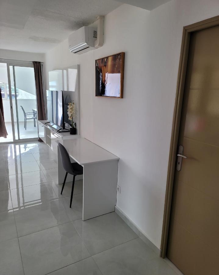 Hello Guyane Apartment Cayenne Bagian luar foto